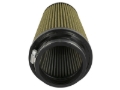 Picture of aFe Universal Pro-5 R Filter Air Filters - 72-91117