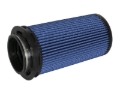 Picture of aFe Universal Pro-5 R Filter Air Filters - 24-90099