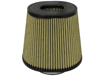 Picture of aFe Universal Pro-G 7 Filter Air Filters - 72-91127