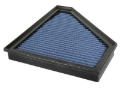 Picture of aFe P5R Drop In Air Filter - 30-10264