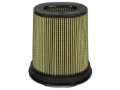 Picture of aFe Universal Pro-G 7 Filter Air Filters - 72-91123