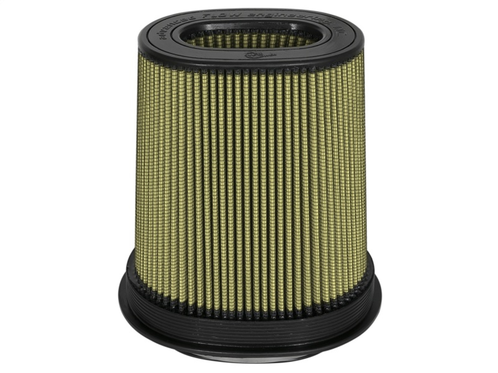 Picture of aFe Universal Pro-G 7 Filter Air Filters - 72-91123