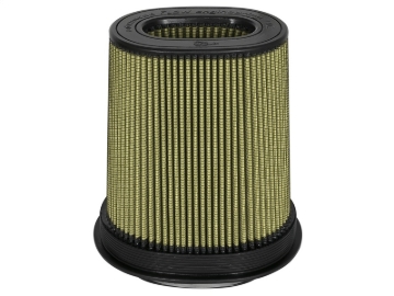 Picture of aFe Universal Pro-G 7 Filter Air Filters - 72-91123