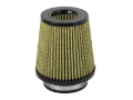 Picture of aFe Universal Pro-5 R Filter Air Filters - 72-91020