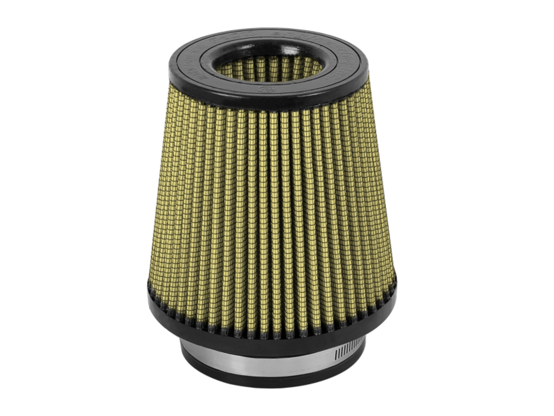 Picture of aFe Universal Pro-5 R Filter Air Filters - 72-91020