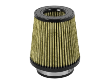 Picture of aFe Universal Pro-5 R Filter Air Filters - 72-91020