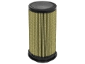Picture of aFe Universal Pro-G 7 Filter Air Filters - 72-90099