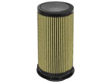 Picture of aFe Universal Pro-G 7 Filter Air Filters - 72-90099
