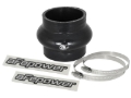 Picture of aFe Air Intake Components - 59-00054