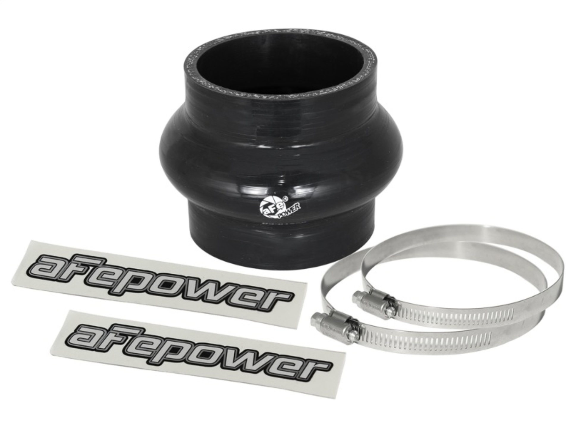 Picture of aFe Air Intake Components - 59-00054