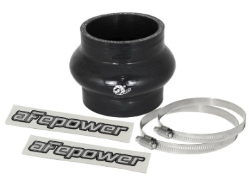 Picture of aFe Air Intake Components - 59-00054