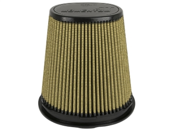 Picture of aFe Universal Pro-G 7 Filter Air Filters - 72-90101