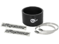 Picture of aFe Air Intake Components - 59-00057