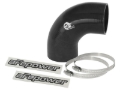 Picture of aFe Air Intake Components - 59-00059
