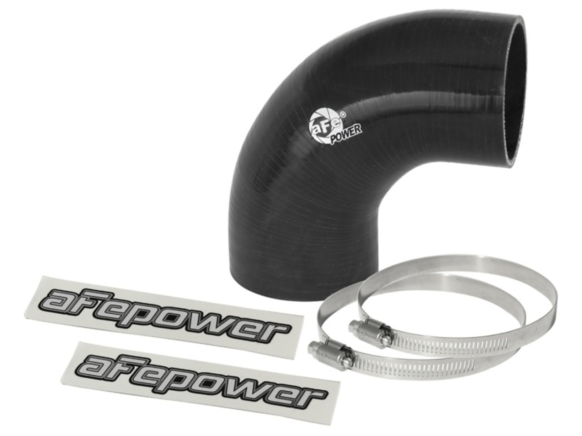 Picture of aFe Air Intake Components - 59-00059