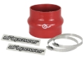 Picture of aFe Air Intake Components - 59-00061