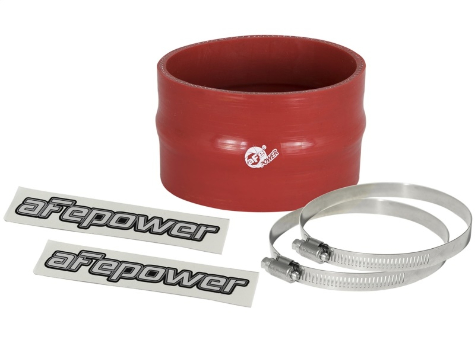 Picture of aFe Air Intake Components - 59-00060