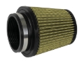 Picture of aFe Universal Pro-5 R Filter Air Filters - 72-91020