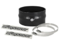 Picture of aFe Air Intake Components - 59-00062