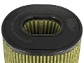 Picture of aFe Universal Pro-G 7 Filter Air Filters - 72-91127