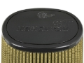 Picture of aFe Universal Pro-G 7 Filter Air Filters - 72-90101
