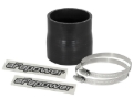 Picture of aFe Air Intake Components - 59-00056