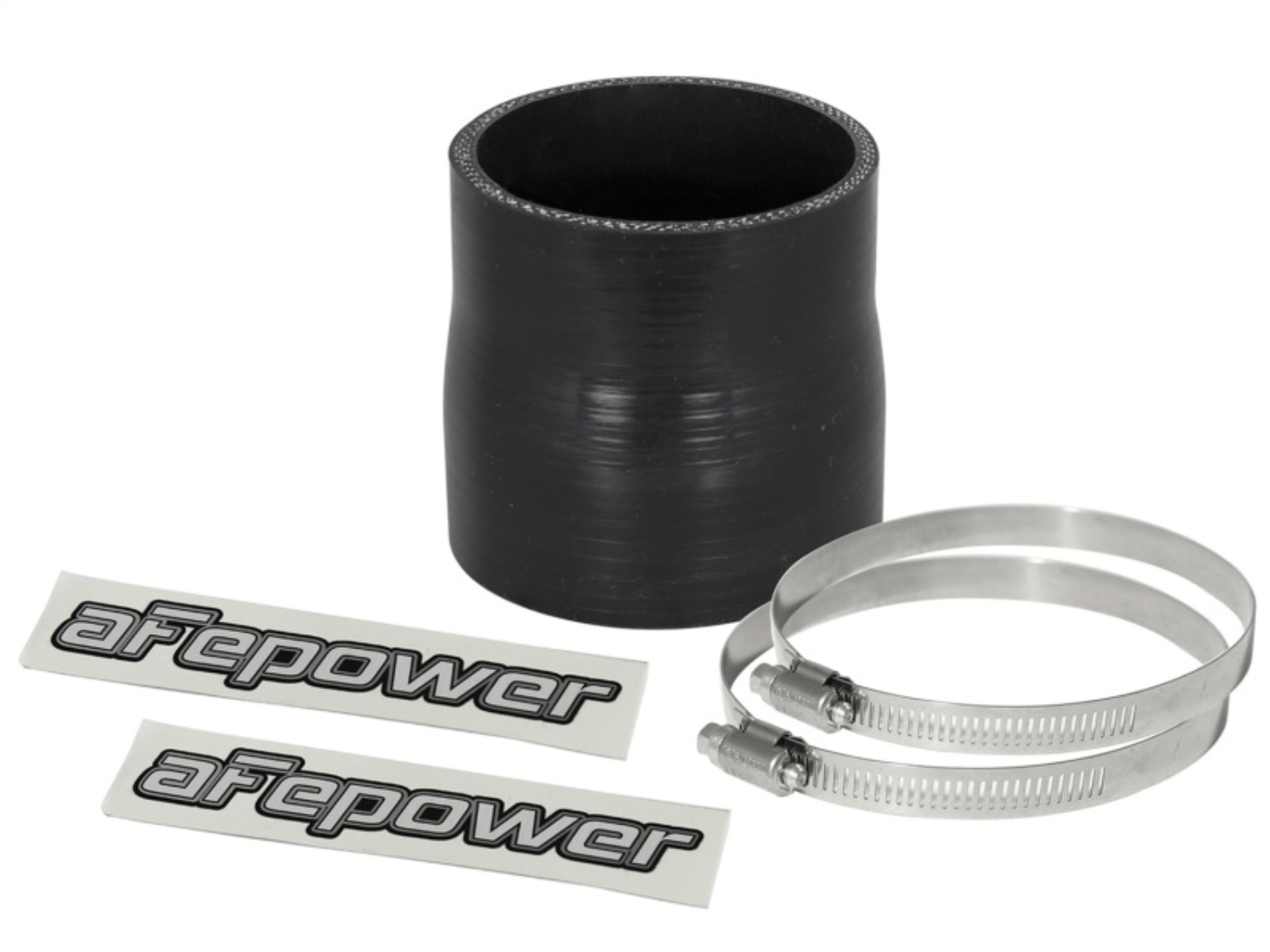 Picture of aFe Air Intake Components - 59-00056