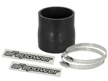 Picture of aFe Air Intake Components - 59-00056