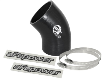 Picture of aFe Air Intake Components - 59-00055