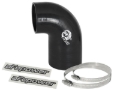 Picture of aFe Air Intake Components - 59-00058