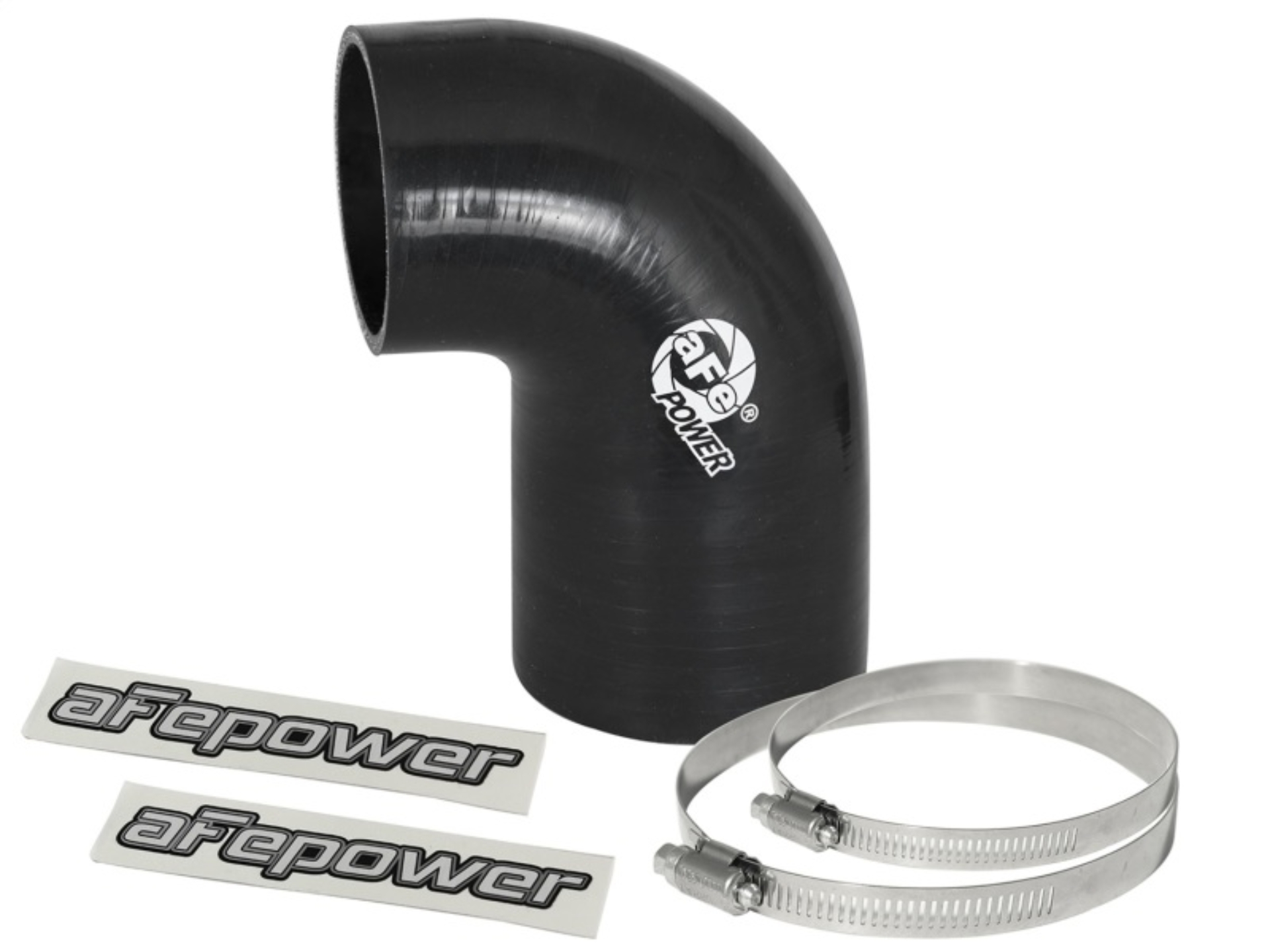 Picture of aFe Air Intake Components - 59-00058