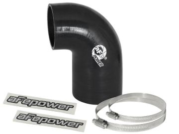 Picture of aFe Air Intake Components - 59-00058