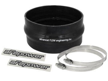 Picture of aFe Air Intake Components - 59-00052