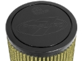 Picture of aFe Universal Pro-G 7 Filter Air Filters - 72-90099