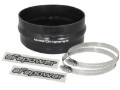 Picture of aFe Air Intake Components - 59-00053
