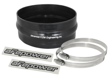 Picture of aFe Air Intake Components - 59-00053