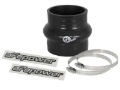 Picture of aFe Air Intake Components - 59-00063
