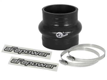 Picture of aFe Air Intake Components - 59-00063