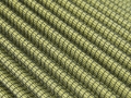 Picture of aFe Universal Pro-5 R Filter Air Filters - 72-91020
