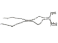 Picture of aFe Exhaust Cat Back - 49-36342-P