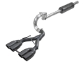Picture of aFe Exhaust Cat Back - 49-38071-B