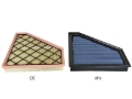Picture of aFe P5R Drop In Air Filter - 30-10264