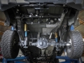 Picture of aFe Exhaust Cat Back - 49-44099