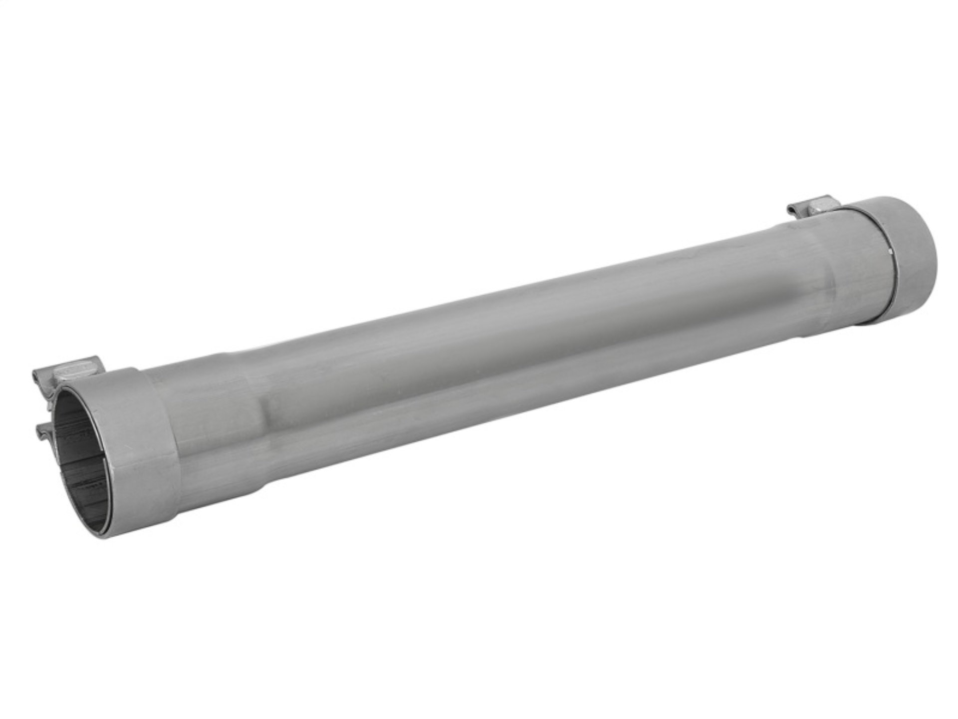 Picture of aFe Mid/X-pipes - 49M00035