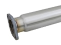 Picture of aFe Exhaust Cat Back - 49-36701-L