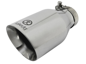 Picture of aFe Takeda Exhaust Tip - 49T25454-P09