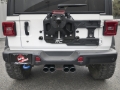 Picture of aFe Exhaust Cat Back - 49-38071-B