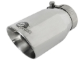 Picture of aFe Mach Force-Xp Exhaust Tip - 49T25354-P07