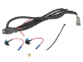Picture of aFe DFS780 Full Time Fuel Air Separators - 42-90003