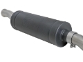 Picture of aFe Exhaust Cat Back - 49-38071-B